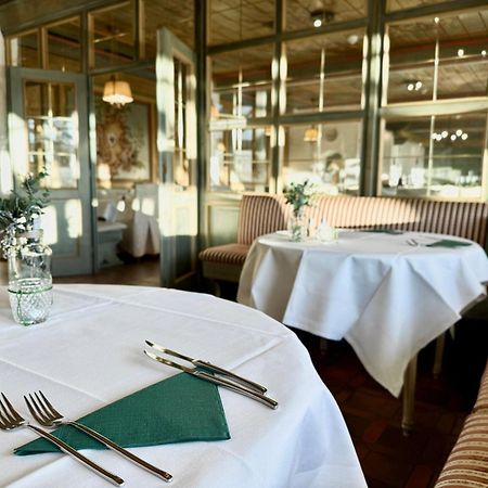 Sure Hotel By Best Western Rhoen Garden Poppenhausen Bagian luar foto