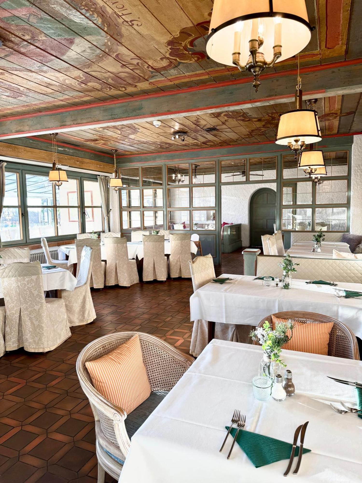Sure Hotel By Best Western Rhoen Garden Poppenhausen Bagian luar foto