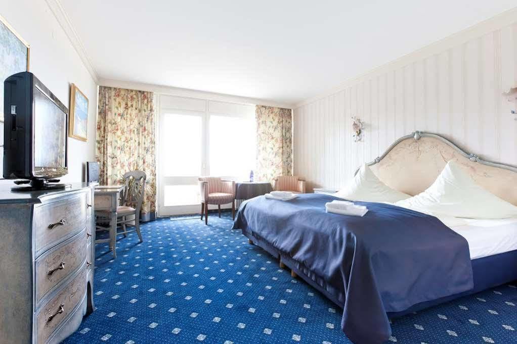 Sure Hotel By Best Western Rhoen Garden Poppenhausen Bagian luar foto